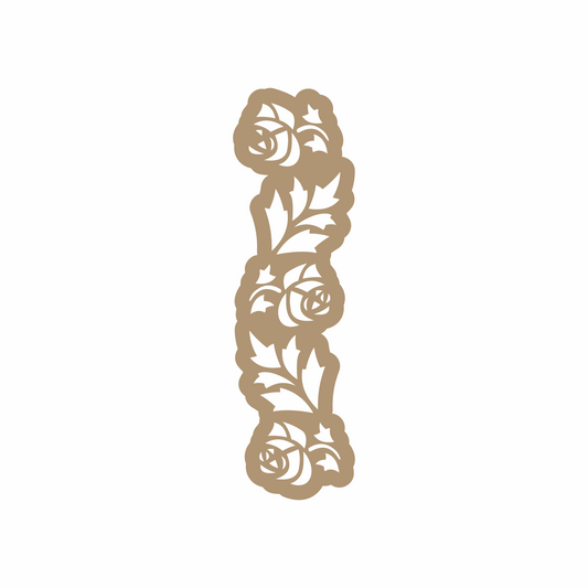 Bookmark - 4
