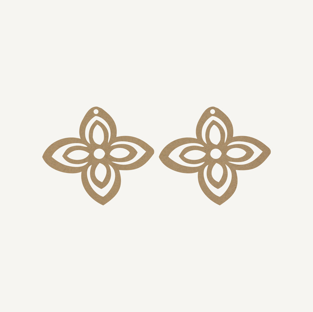 Jewelry Base - 5