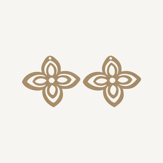 Jewelry Base - 5