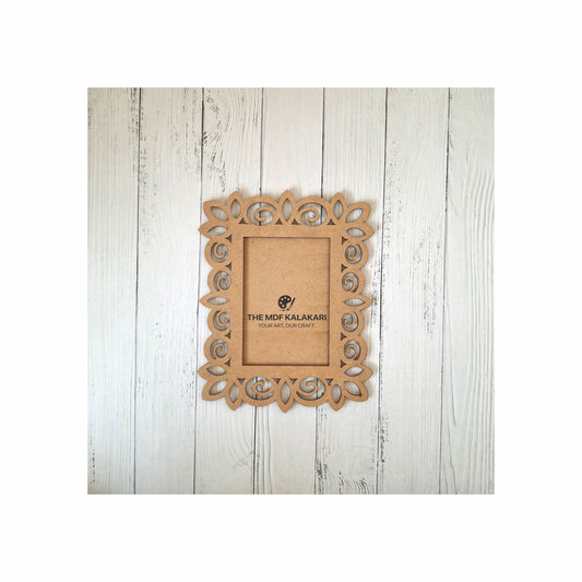 Photo Frame - 5