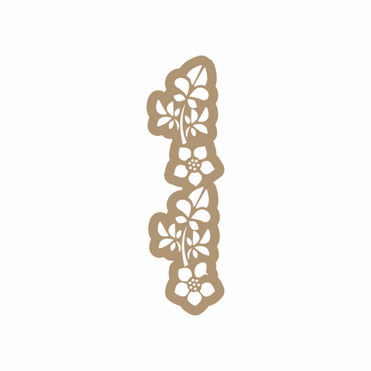 Bookmark - 5
