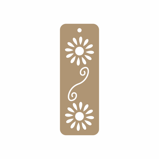 Bookmark - 6