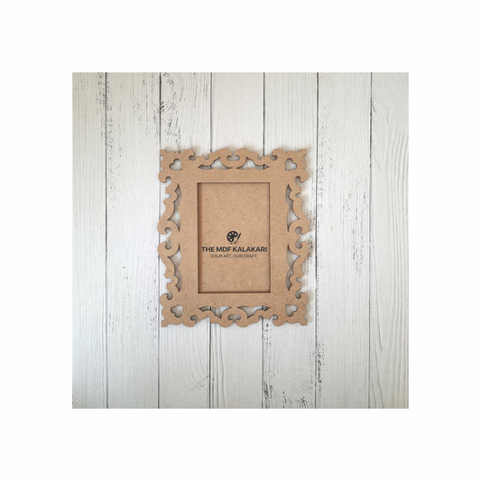 Photo Frame - 6