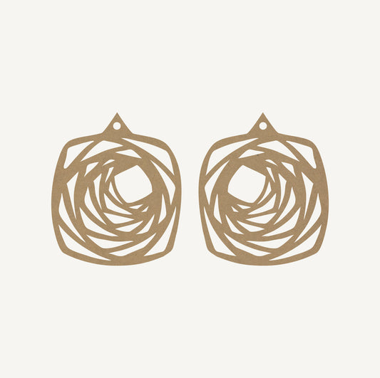 Jewelry Base - 6