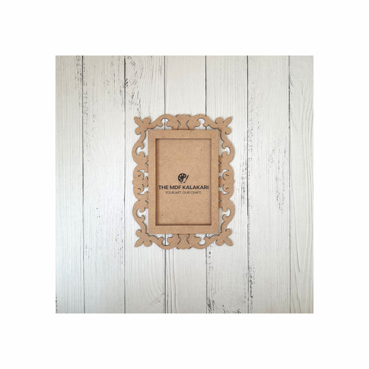 Photo Frame - 7