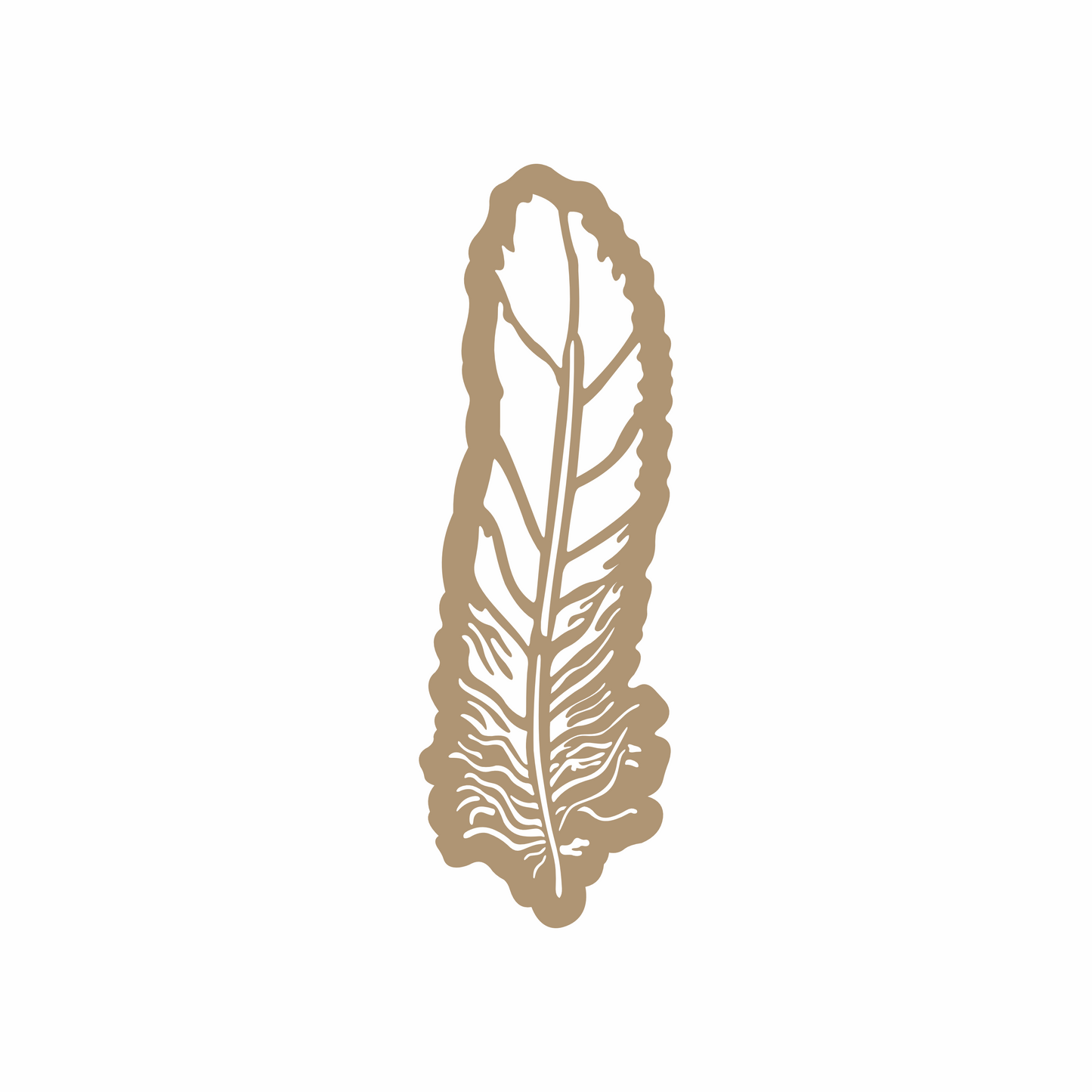 Bookmark - 7
