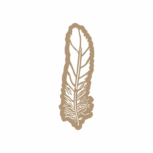 Bookmark - 7