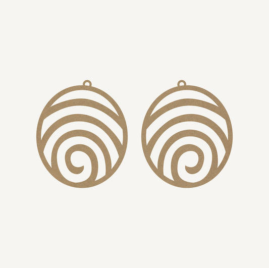 Jewelry Base - 7