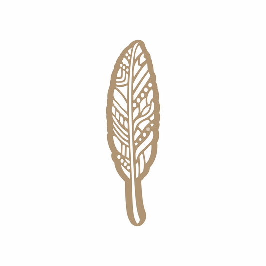 Bookmark - 9