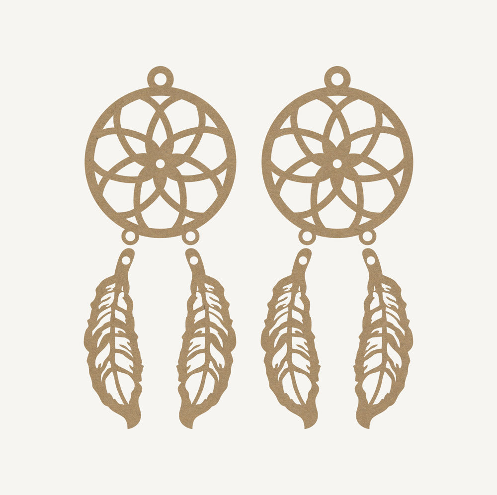 Jewelry Base - 9