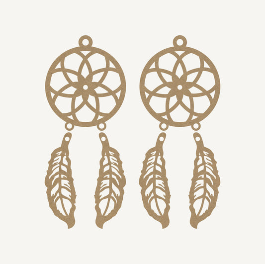 Jewelry Base - 9