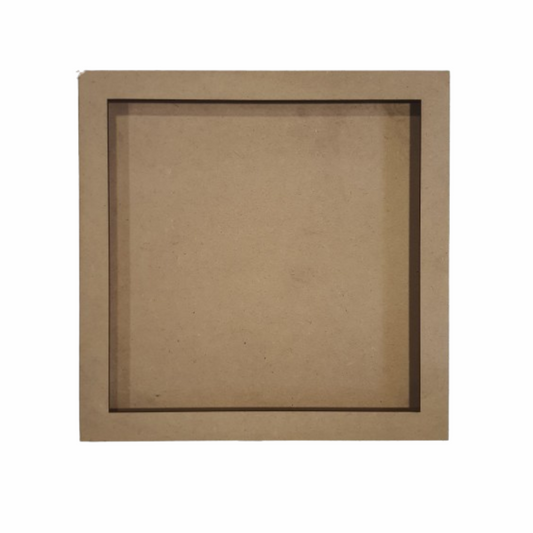 Square Moon Light (Adopter Included)