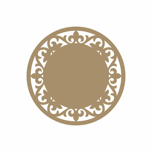Door Name Plate - 30